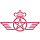 Royal Air Maroc logo